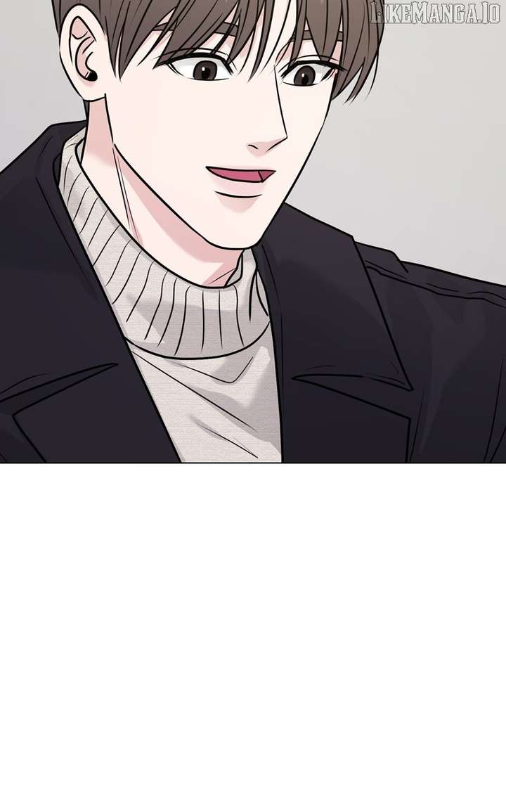 If You Don’t Love, You Die Chapter 17 - Page 52