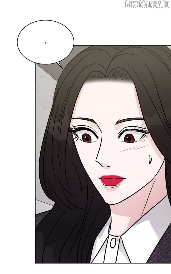 If You Don’t Love, You Die Chapter 17 - Page 56