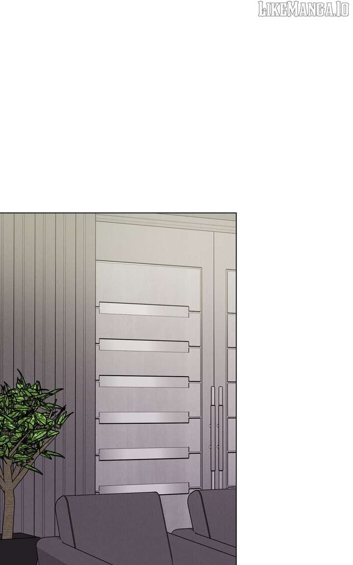 If You Don’t Love, You Die Chapter 17 - Page 69