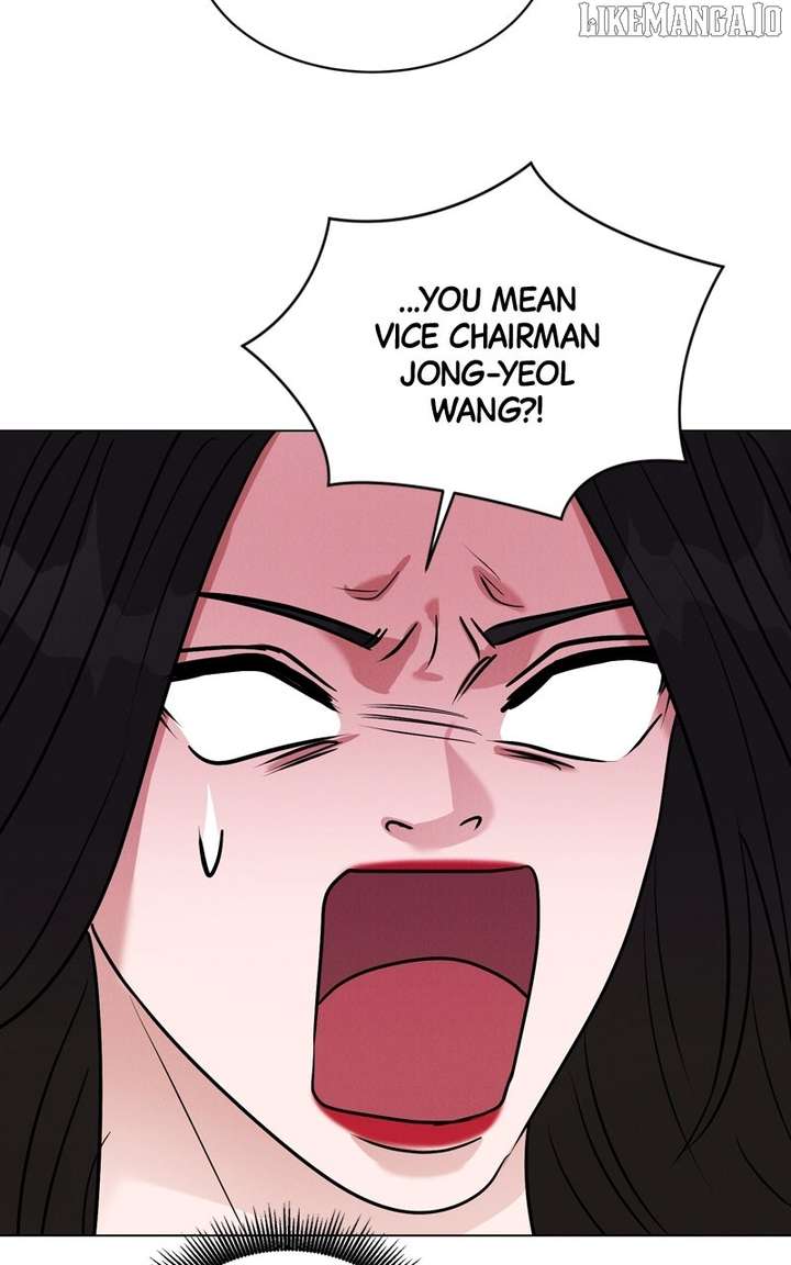 If You Don’t Love, You Die Chapter 17 - Page 73