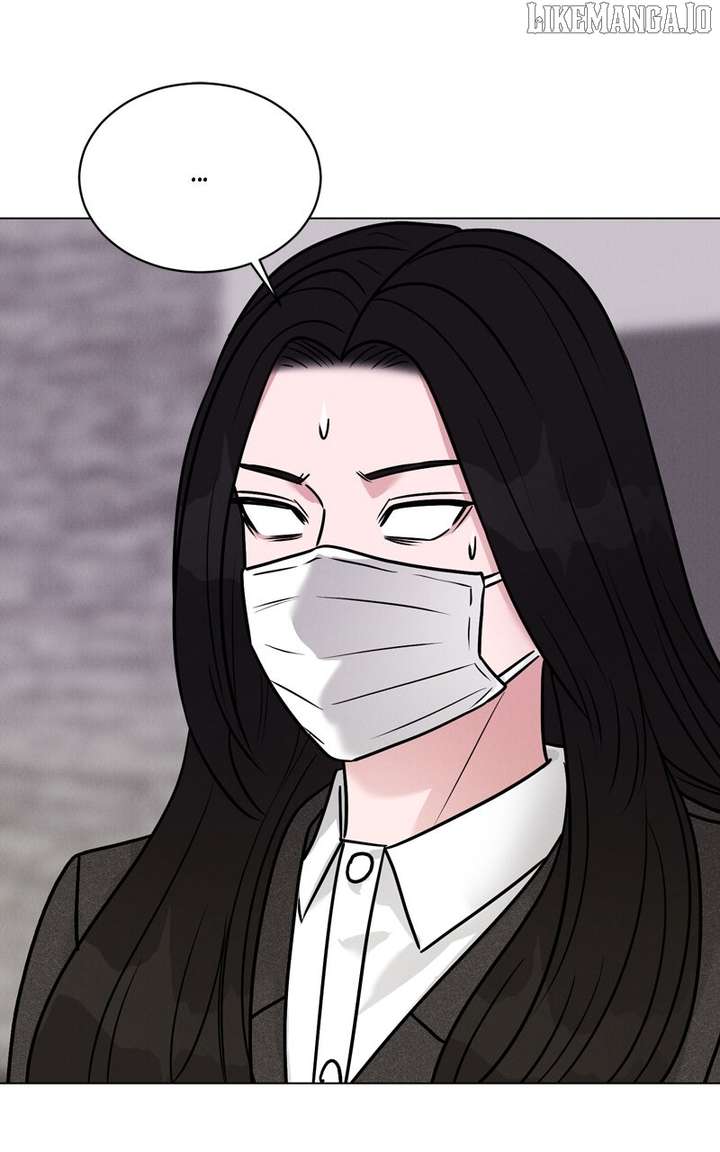 If You Don’t Love, You Die Chapter 17 - Page 78