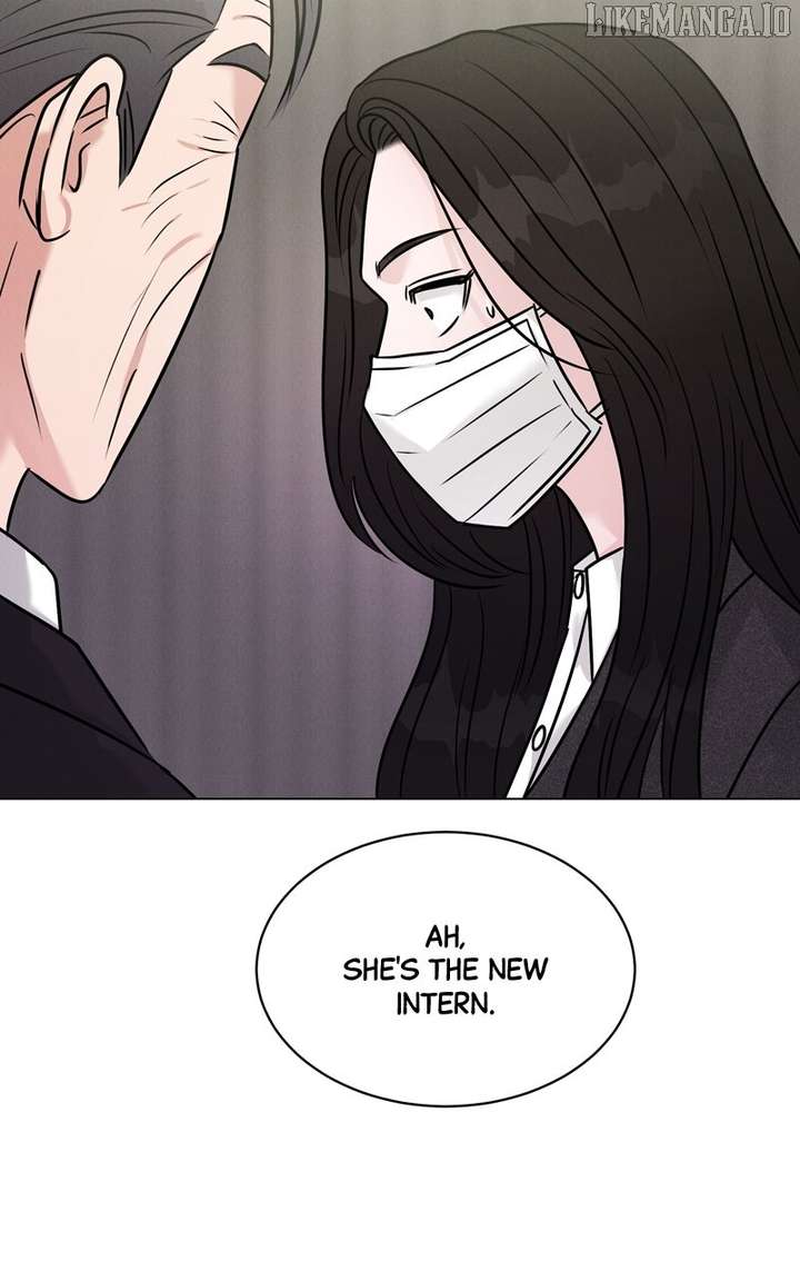 If You Don’t Love, You Die Chapter 17 - Page 81