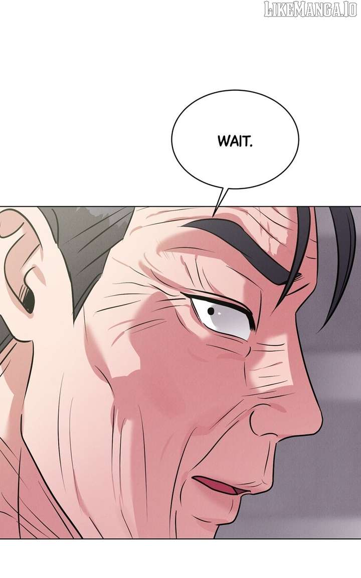 If You Don’t Love, You Die Chapter 17 - Page 88