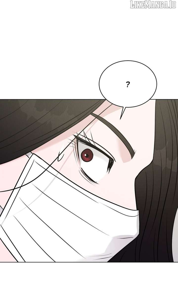 If You Don’t Love, You Die Chapter 17 - Page 89