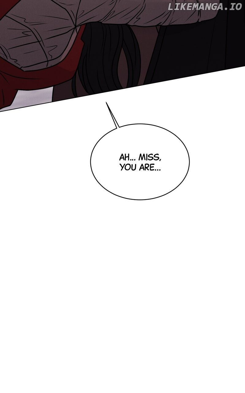 If You Don’t Love, You Die Chapter 6 - Page 102