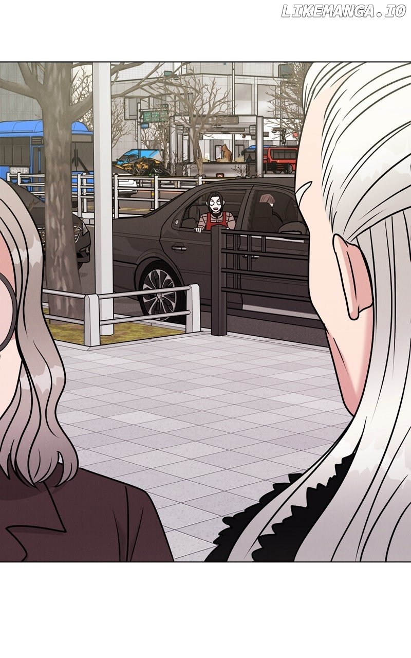 If You Don’t Love, You Die Chapter 6 - Page 103