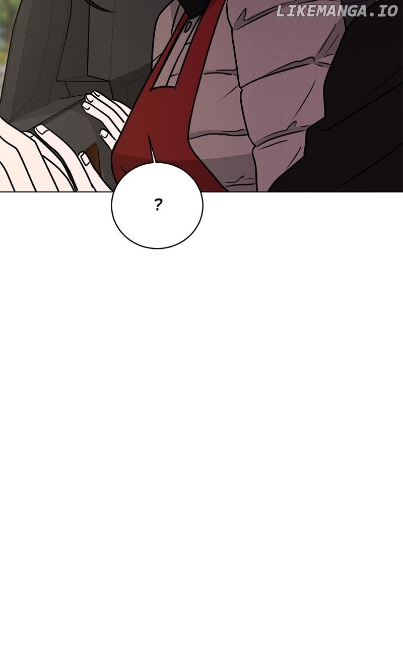 If You Don’t Love, You Die Chapter 6 - Page 112