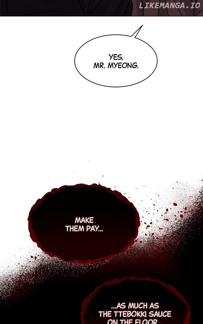 If You Don’t Love, You Die Chapter 6 - Page 114