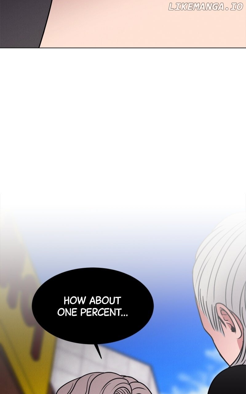If You Don’t Love, You Die Chapter 6 - Page 124