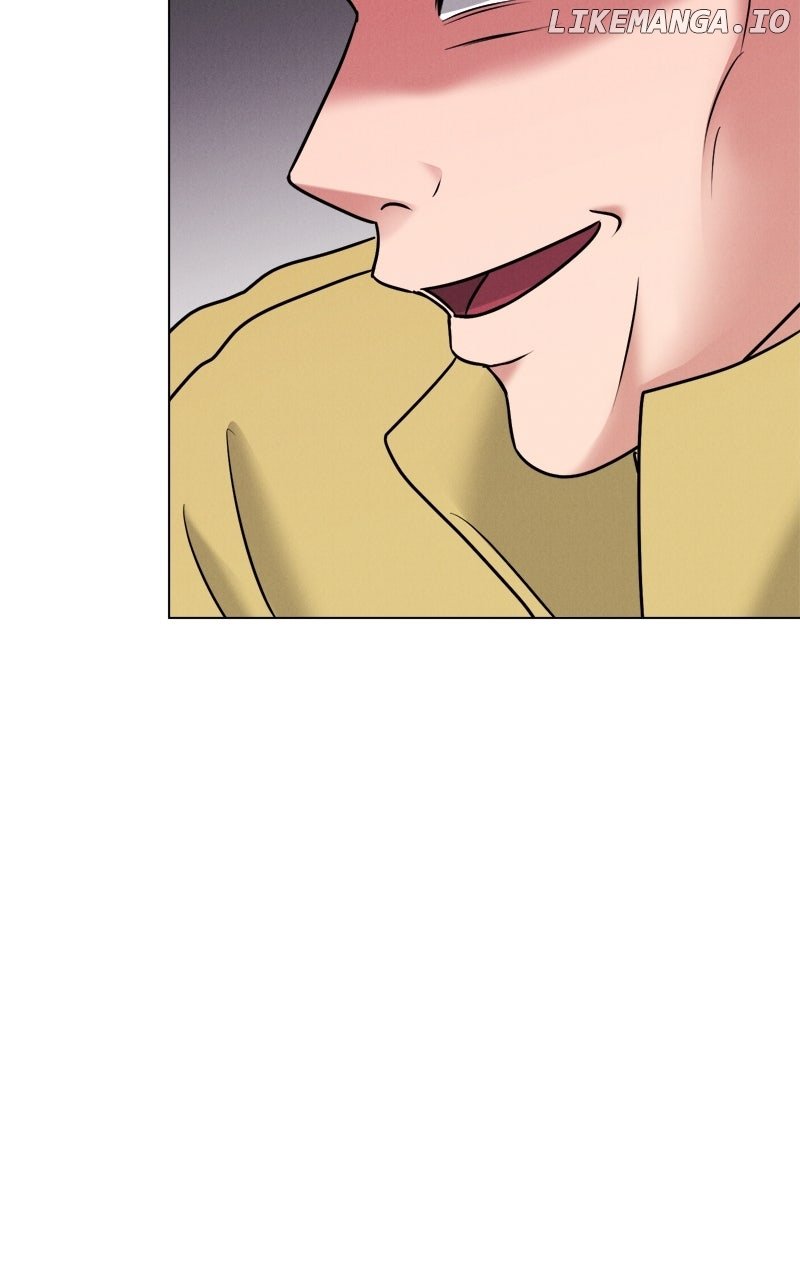 If You Don’t Love, You Die Chapter 6 - Page 21