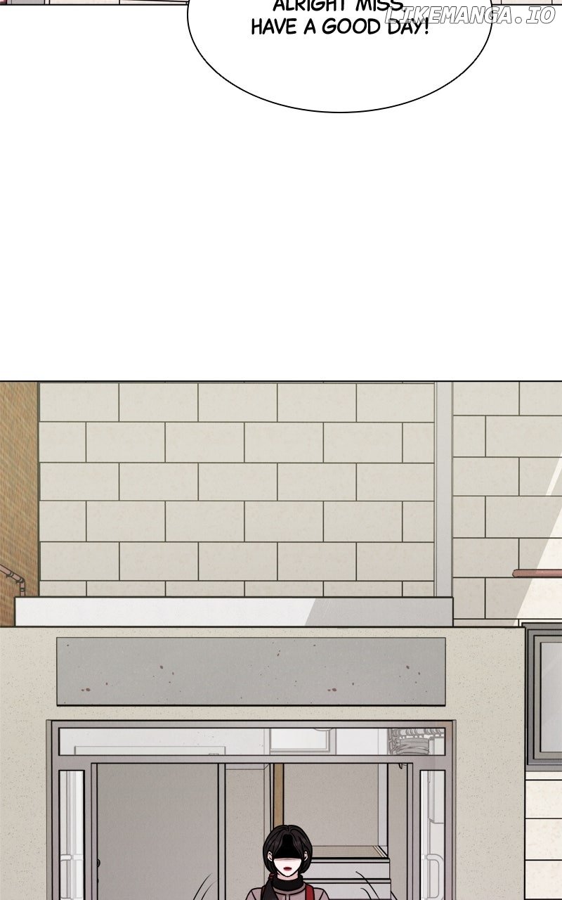 If You Don’t Love, You Die Chapter 6 - Page 23