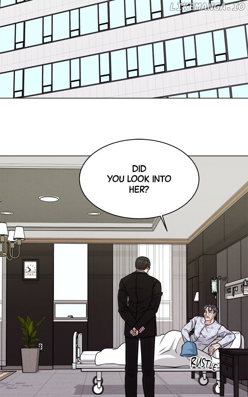If You Don’t Love, You Die Chapter 6 - Page 29