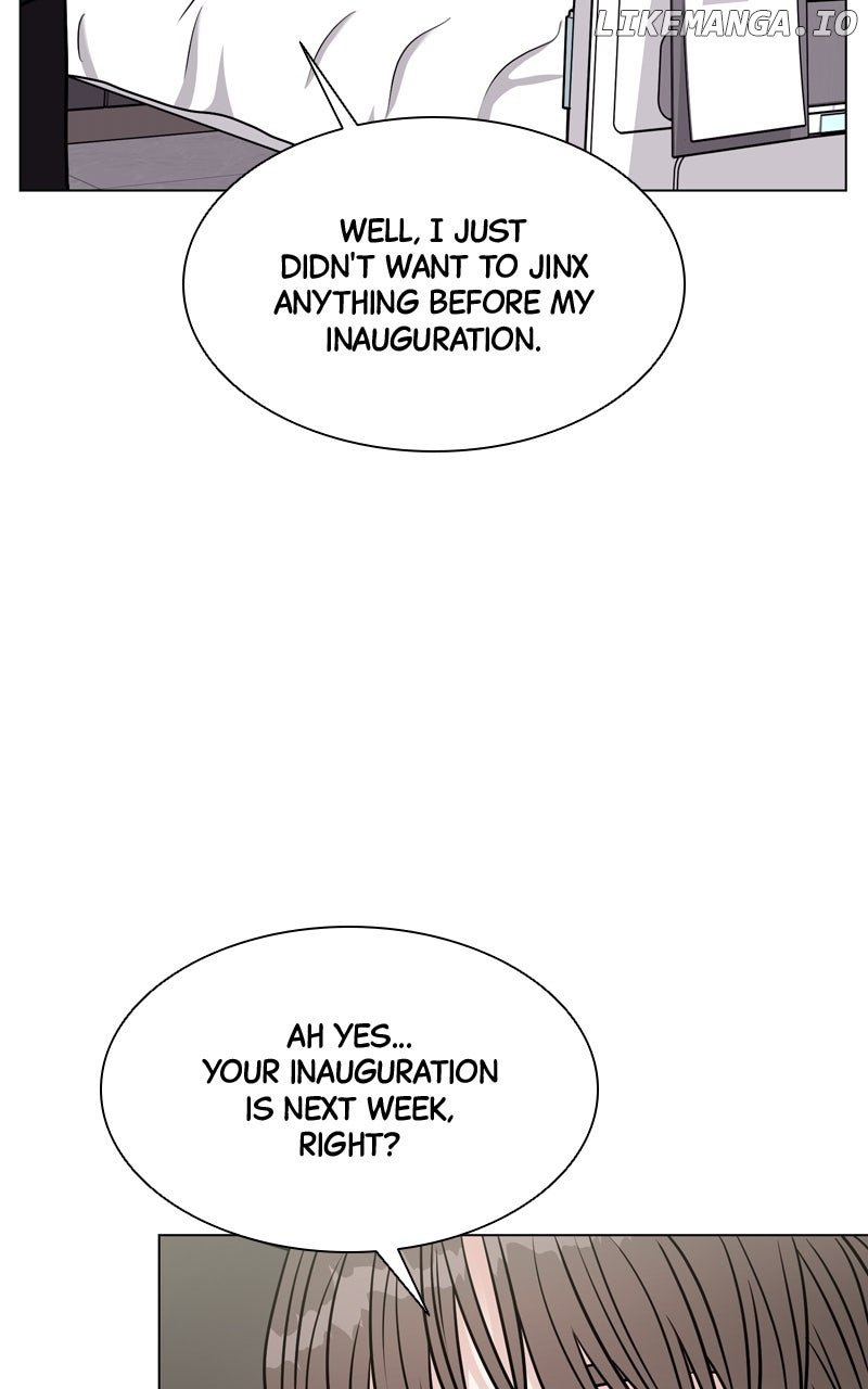 If You Don’t Love, You Die Chapter 6 - Page 50