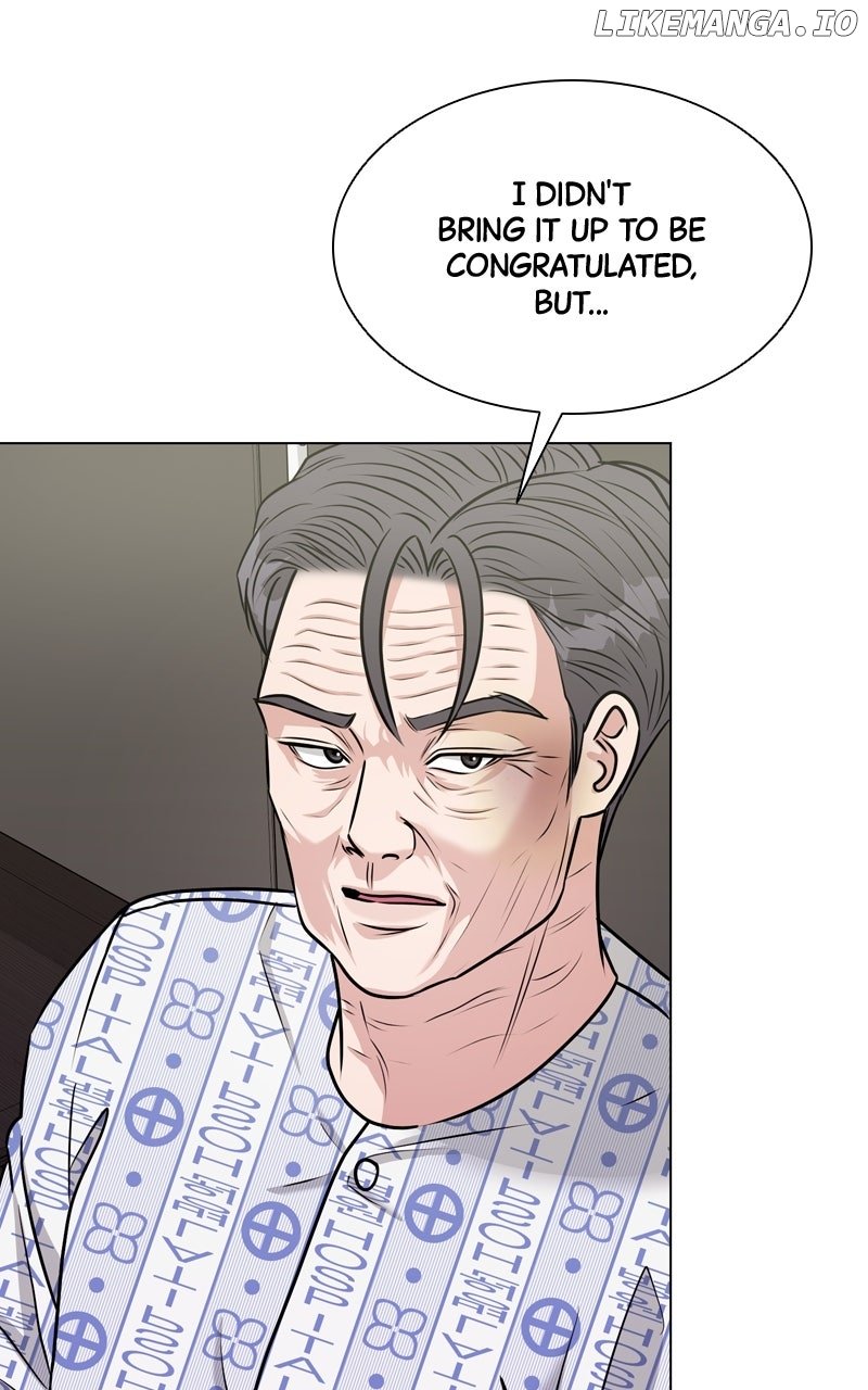If You Don’t Love, You Die Chapter 6 - Page 52