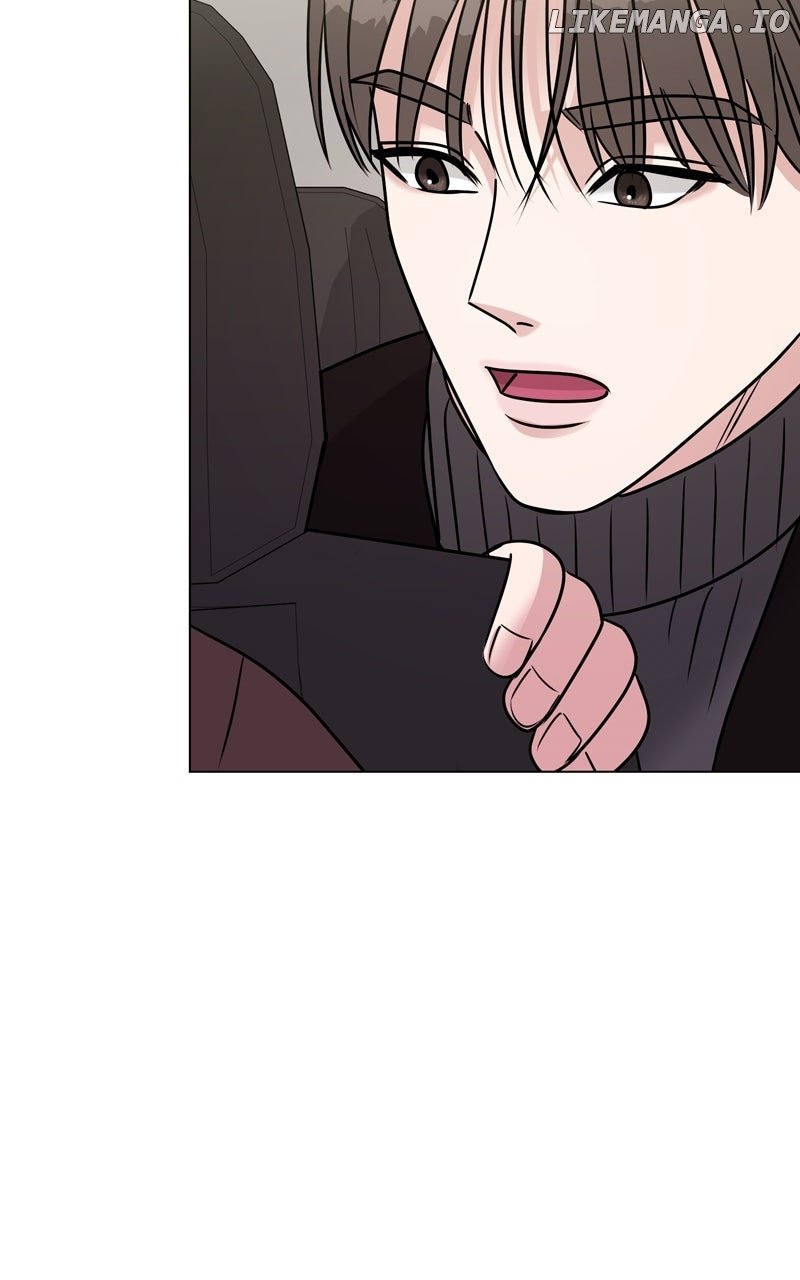 If You Don’t Love, You Die Chapter 6 - Page 67