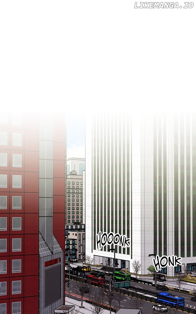 If You Don’t Love, You Die Chapter 6 - Page 68