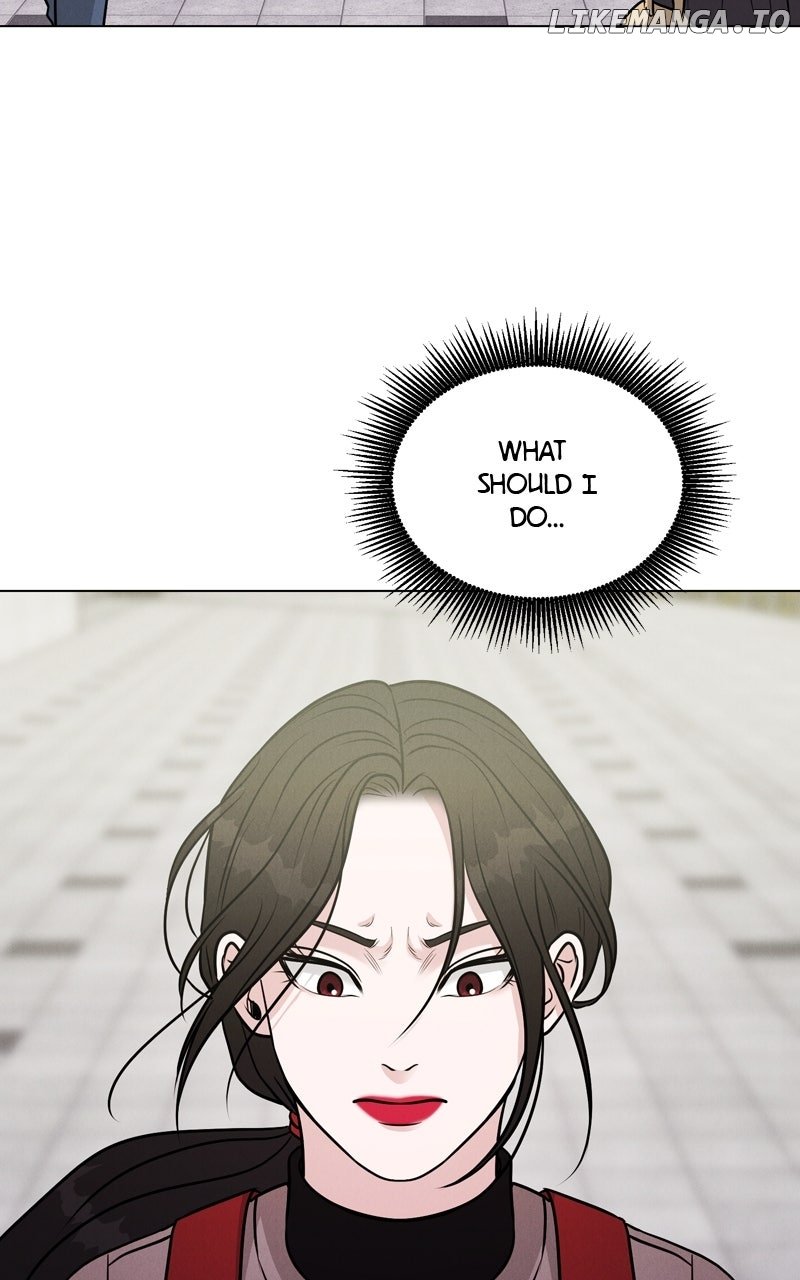 If You Don’t Love, You Die Chapter 6 - Page 70