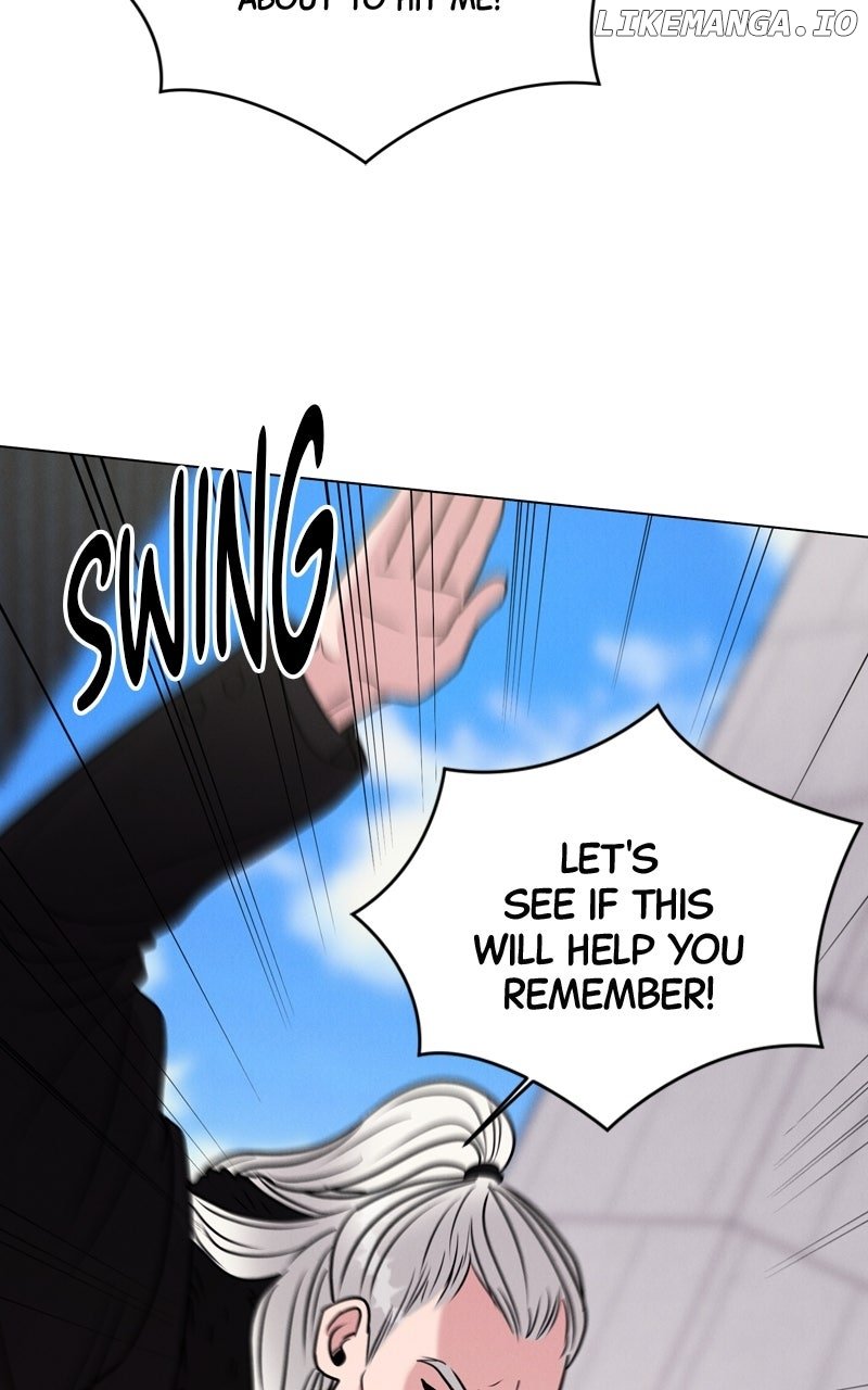 If You Don’t Love, You Die Chapter 6 - Page 97