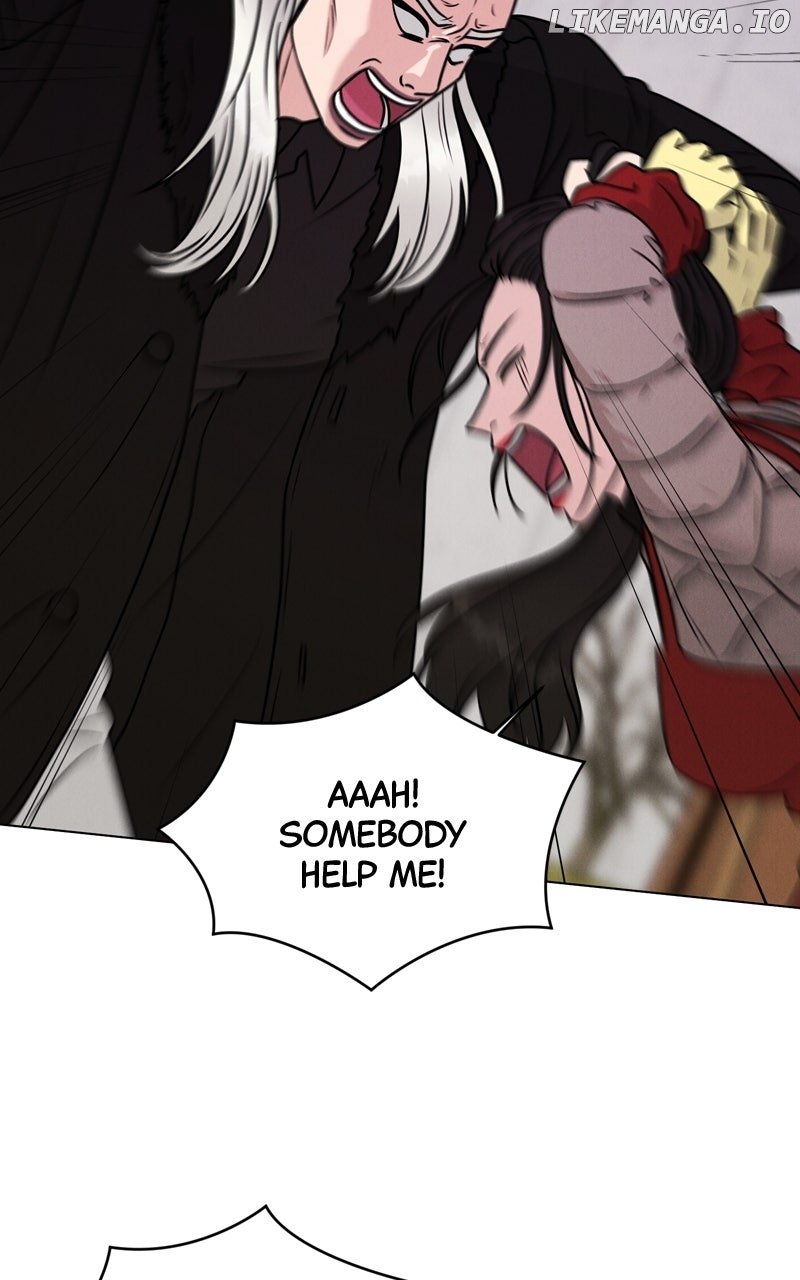 If You Don’t Love, You Die Chapter 6 - Page 98