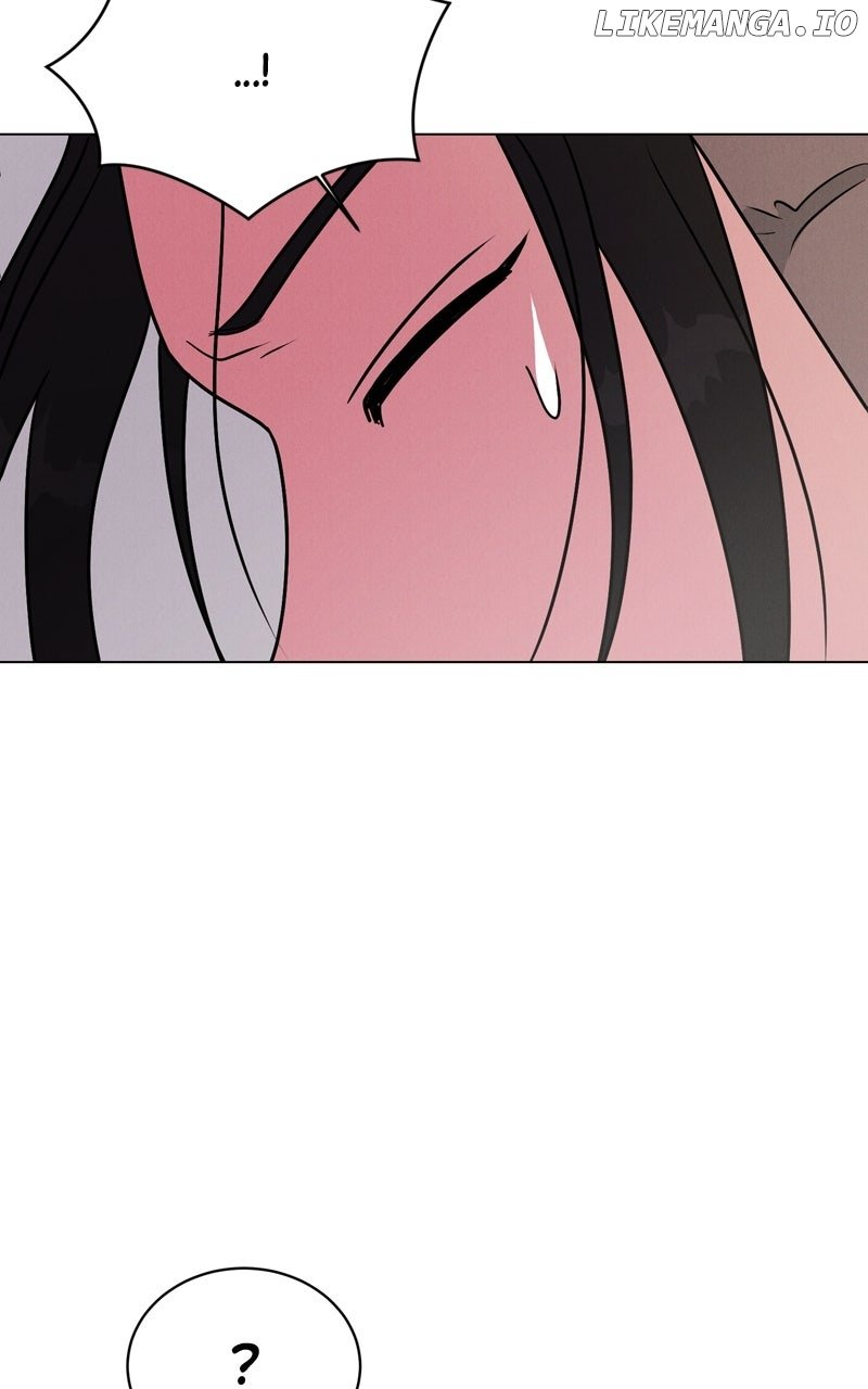 If You Don’t Love, You Die Chapter 6 - Page 99