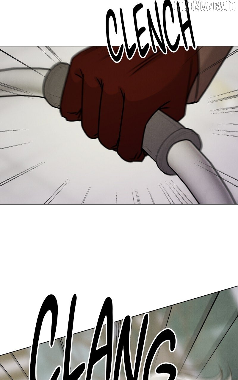 If You Don’t Love, You Die Chapter 7 - Page 12