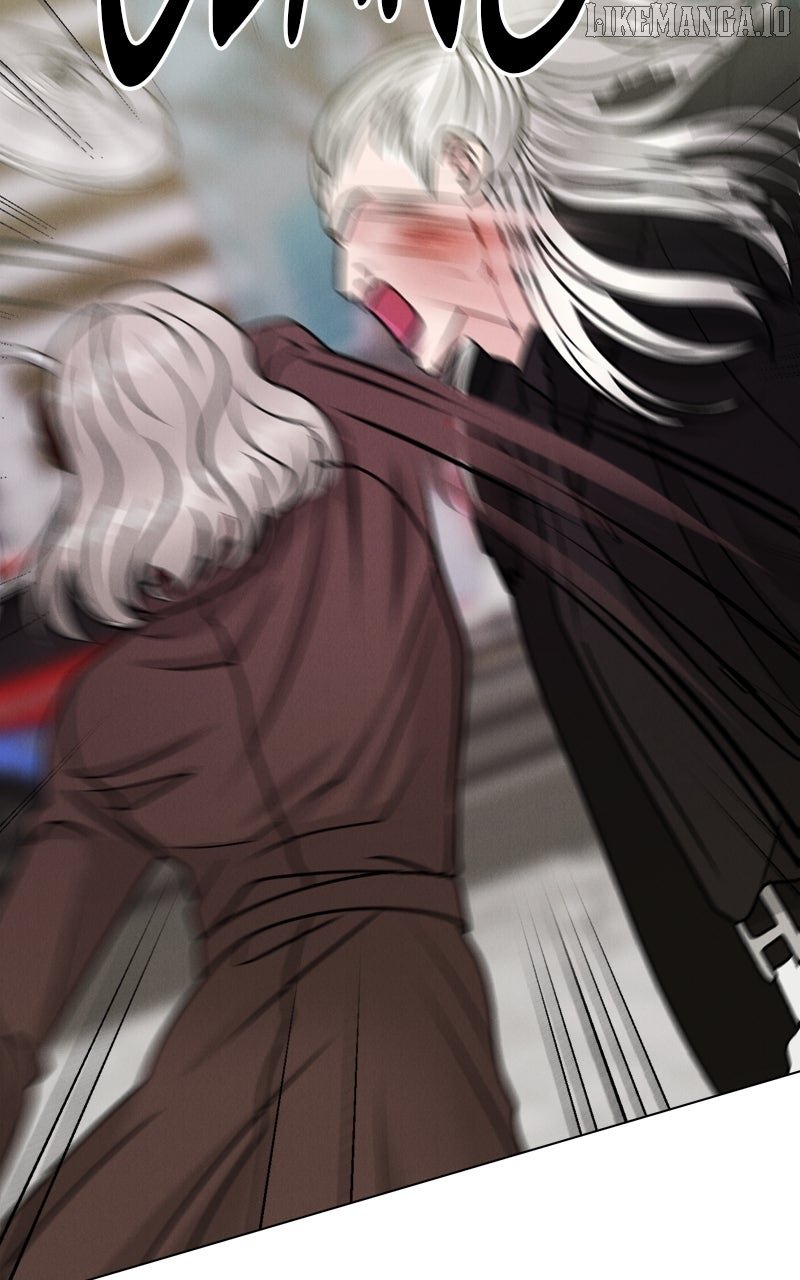 If You Don’t Love, You Die Chapter 7 - Page 13