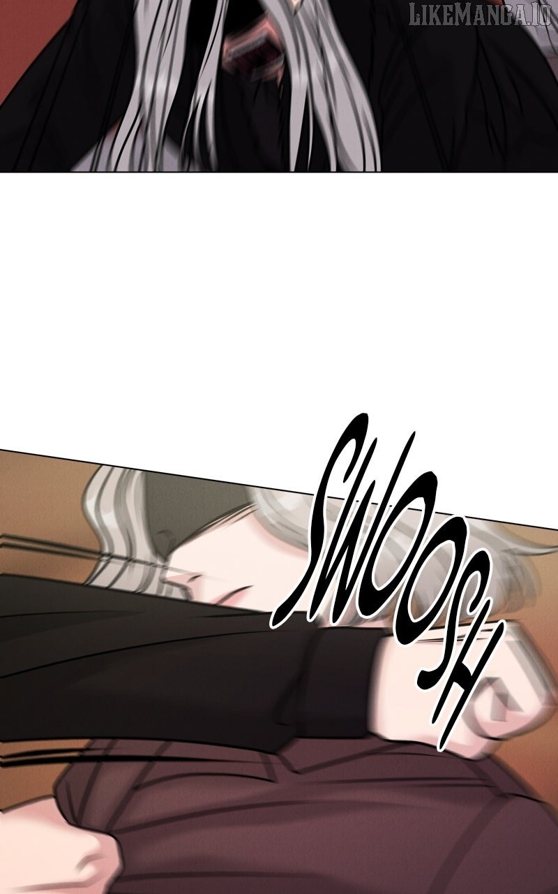 If You Don’t Love, You Die Chapter 7 - Page 19