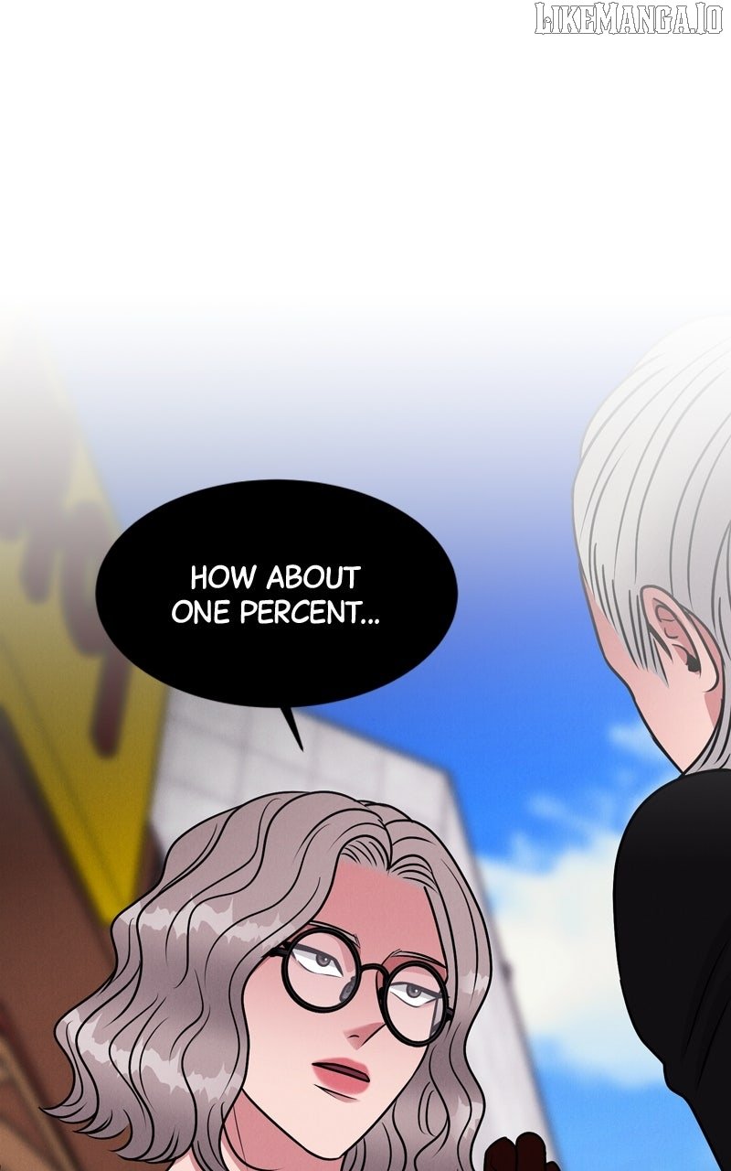 If You Don’t Love, You Die Chapter 7 - Page 2
