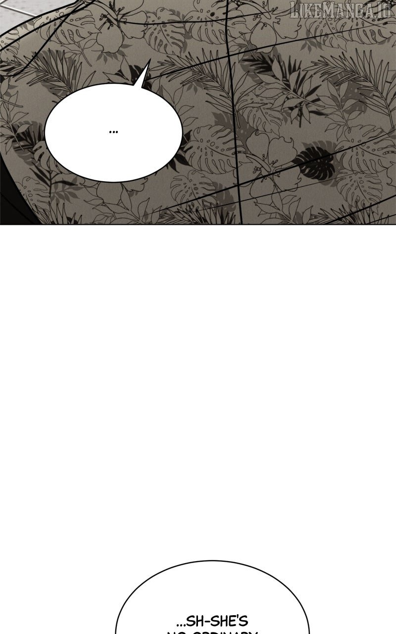 If You Don’t Love, You Die Chapter 7 - Page 27