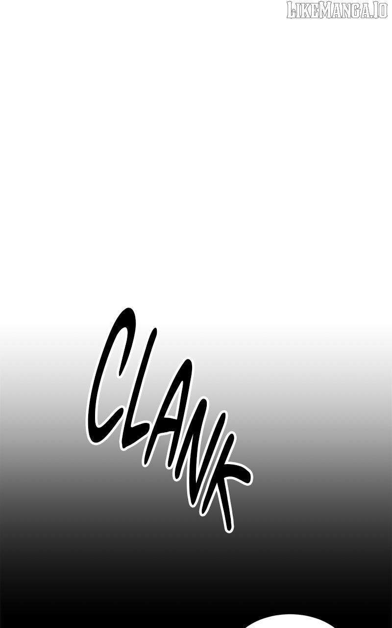 If You Don’t Love, You Die Chapter 7 - Page 29