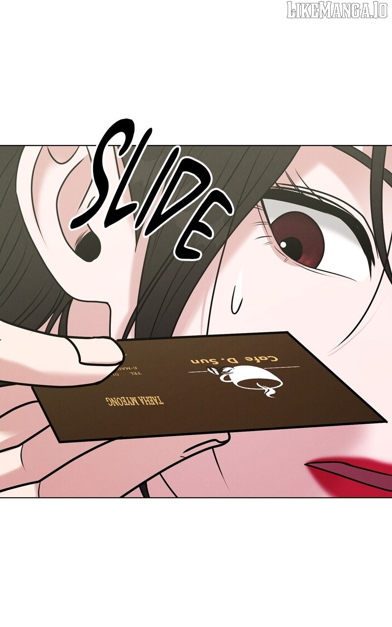 If You Don’t Love, You Die Chapter 7 - Page 60