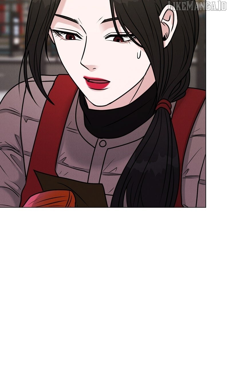 If You Don’t Love, You Die Chapter 7 - Page 65