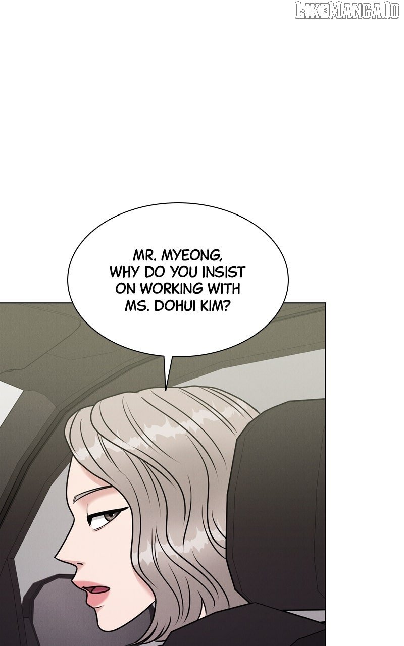 If You Don’t Love, You Die Chapter 7 - Page 67