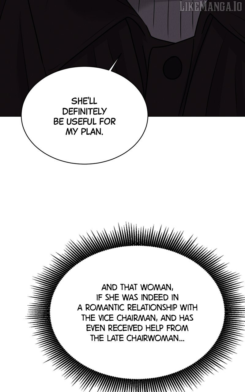 If You Don’t Love, You Die Chapter 7 - Page 71