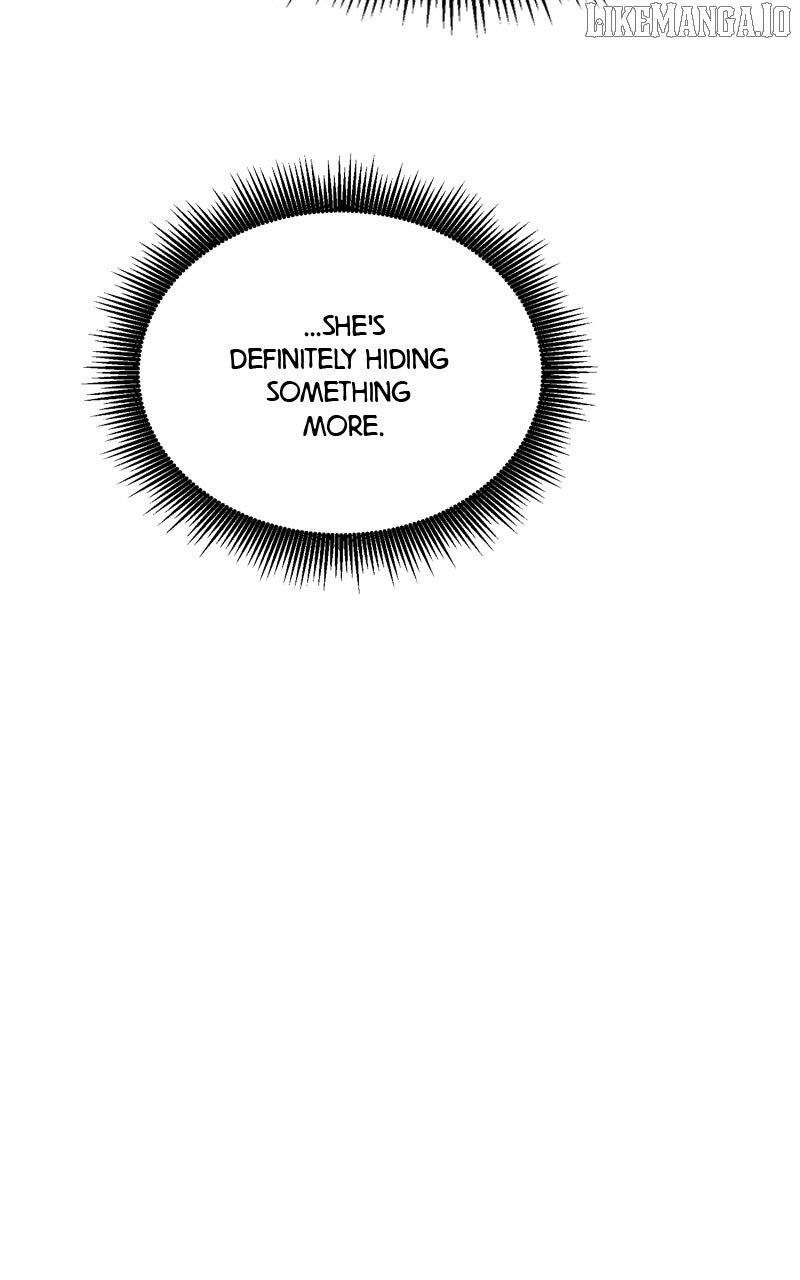 If You Don’t Love, You Die Chapter 7 - Page 72