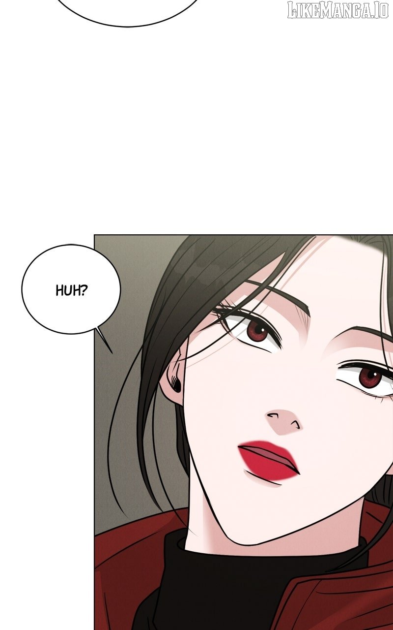 If You Don’t Love, You Die Chapter 7 - Page 83