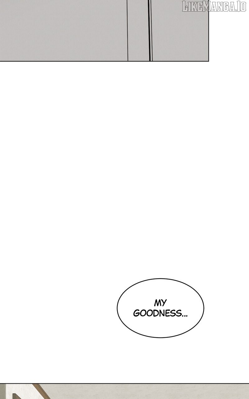 If You Don’t Love, You Die Chapter 7 - Page 85