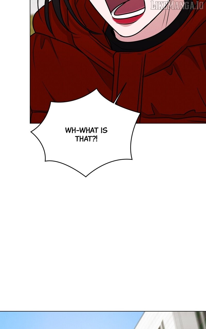 If You Don’t Love, You Die Chapter 7 - Page 98