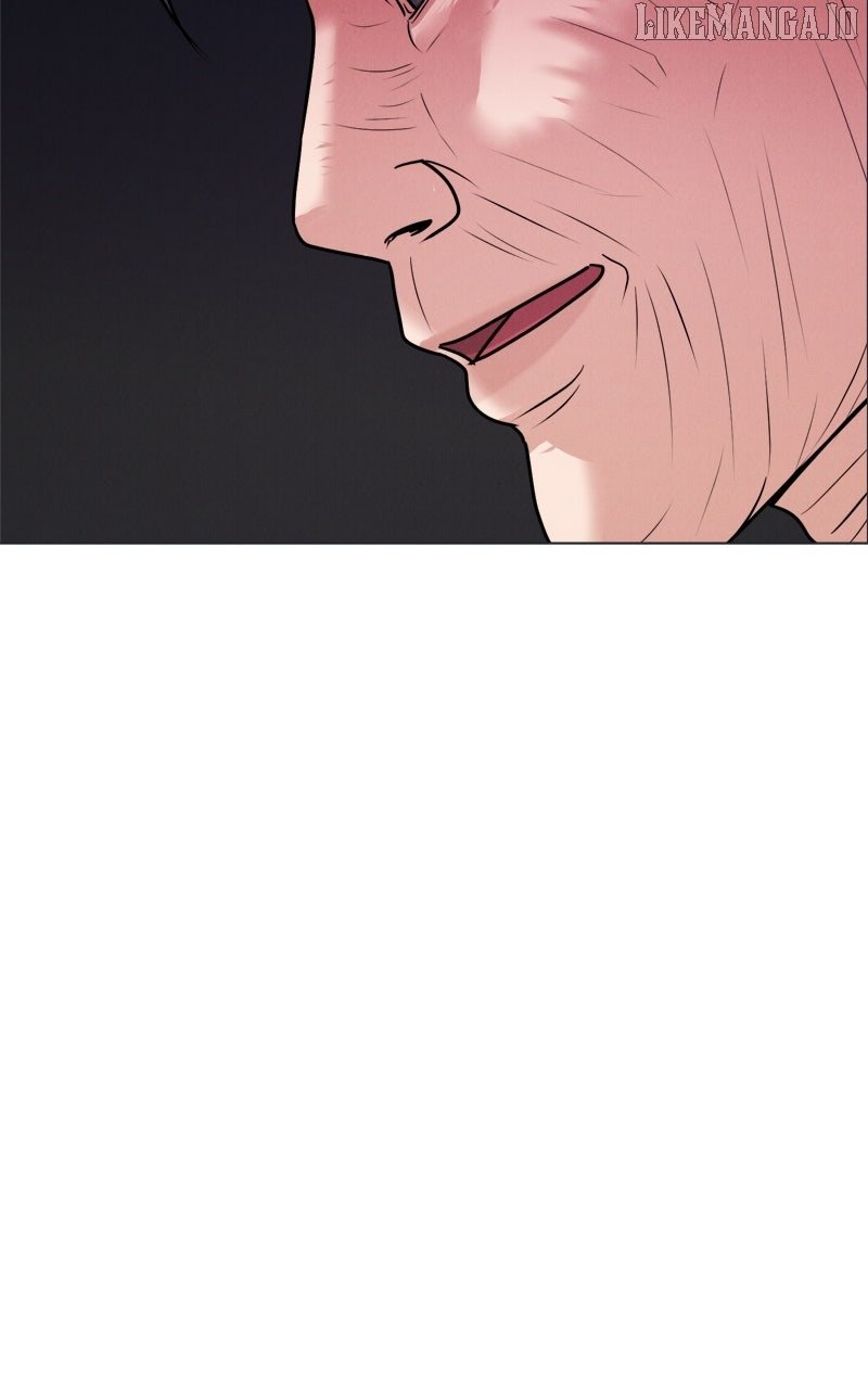 If You Don’t Love, You Die Chapter 8 - Page 15