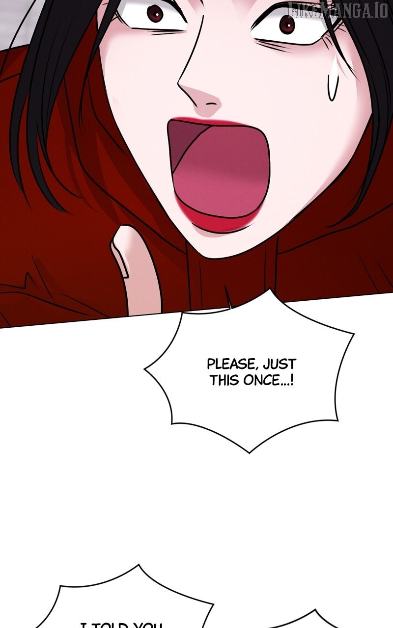 If You Don’t Love, You Die Chapter 8 - Page 28