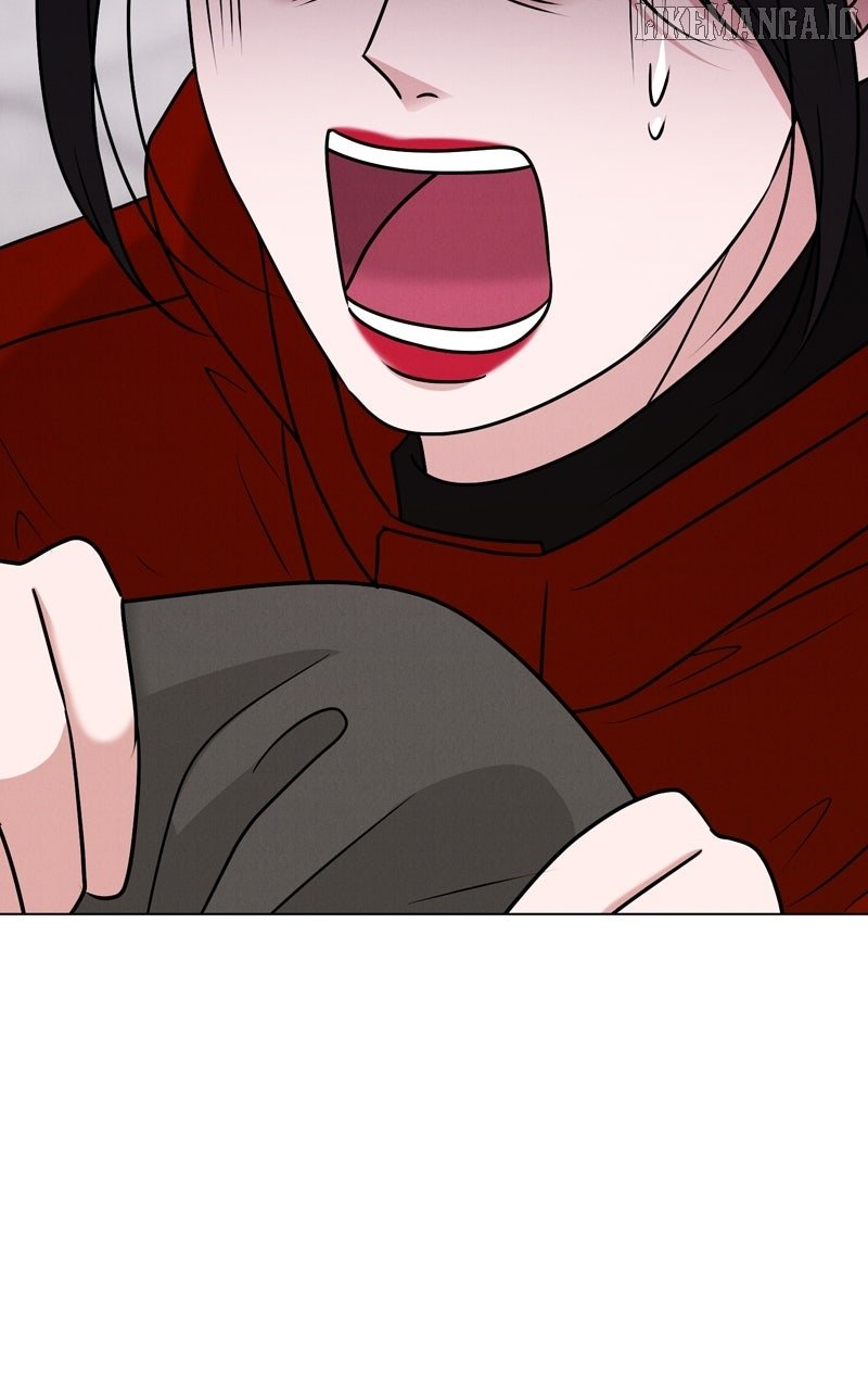 If You Don’t Love, You Die Chapter 8 - Page 31