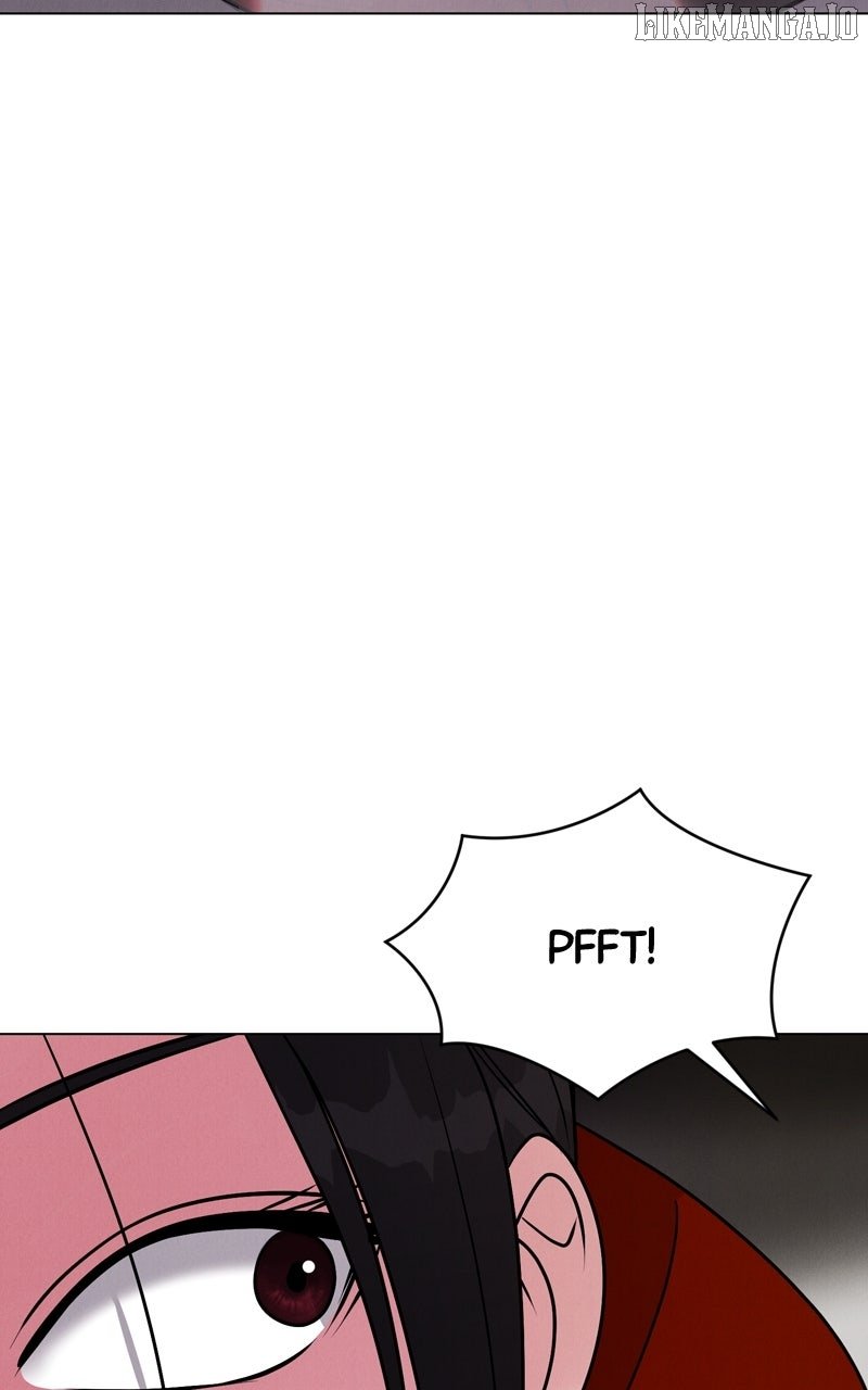 If You Don’t Love, You Die Chapter 8 - Page 36