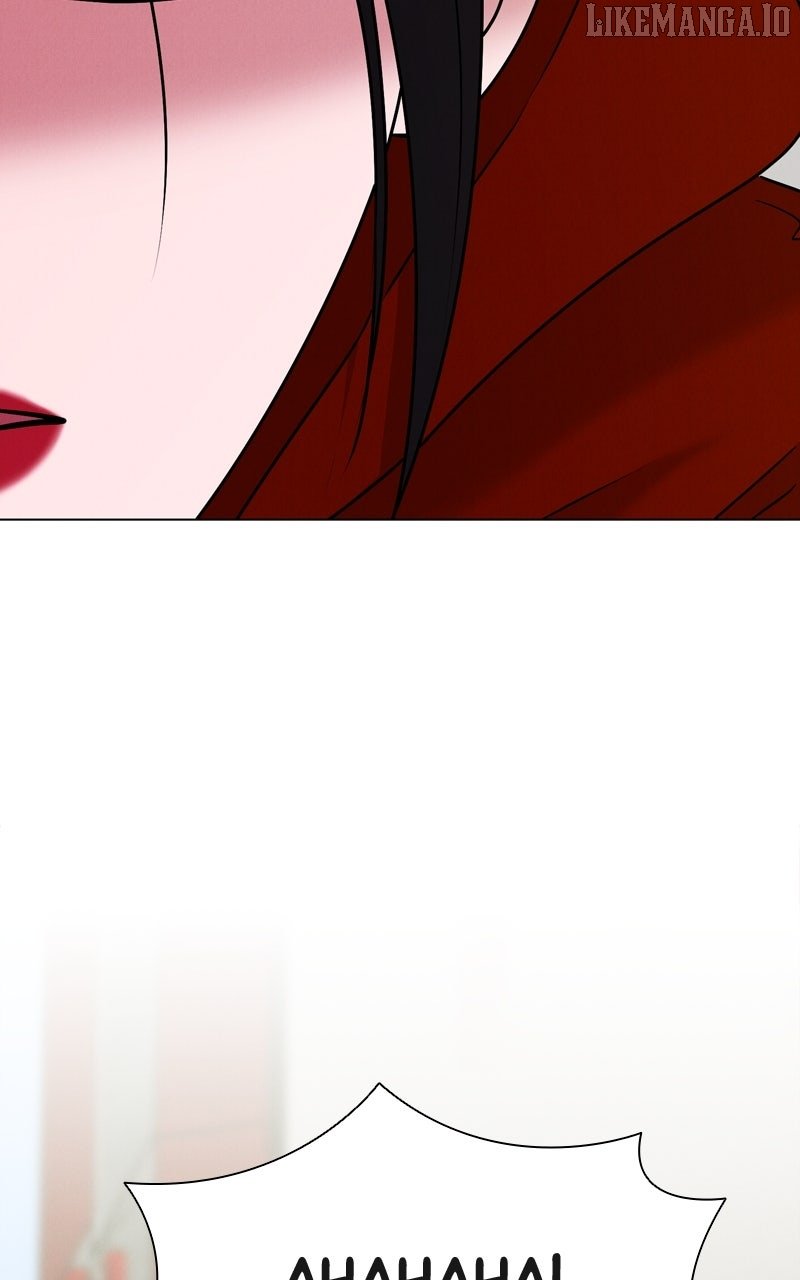 If You Don’t Love, You Die Chapter 8 - Page 37