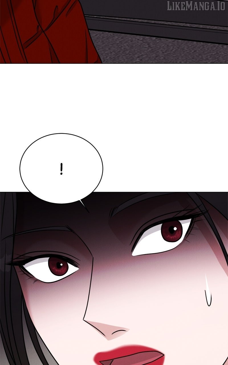 If You Don’t Love, You Die Chapter 8 - Page 39