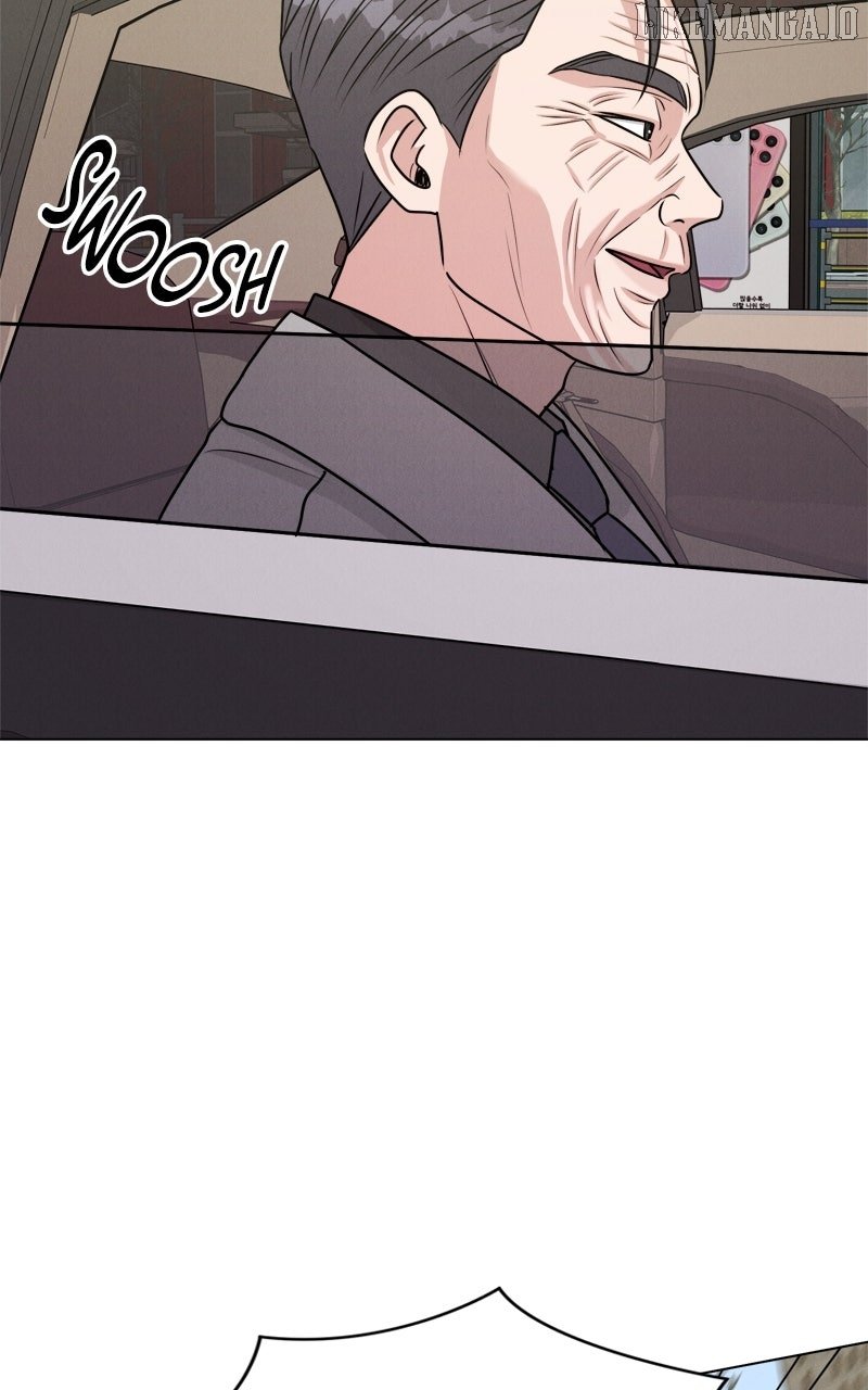 If You Don’t Love, You Die Chapter 8 - Page 43