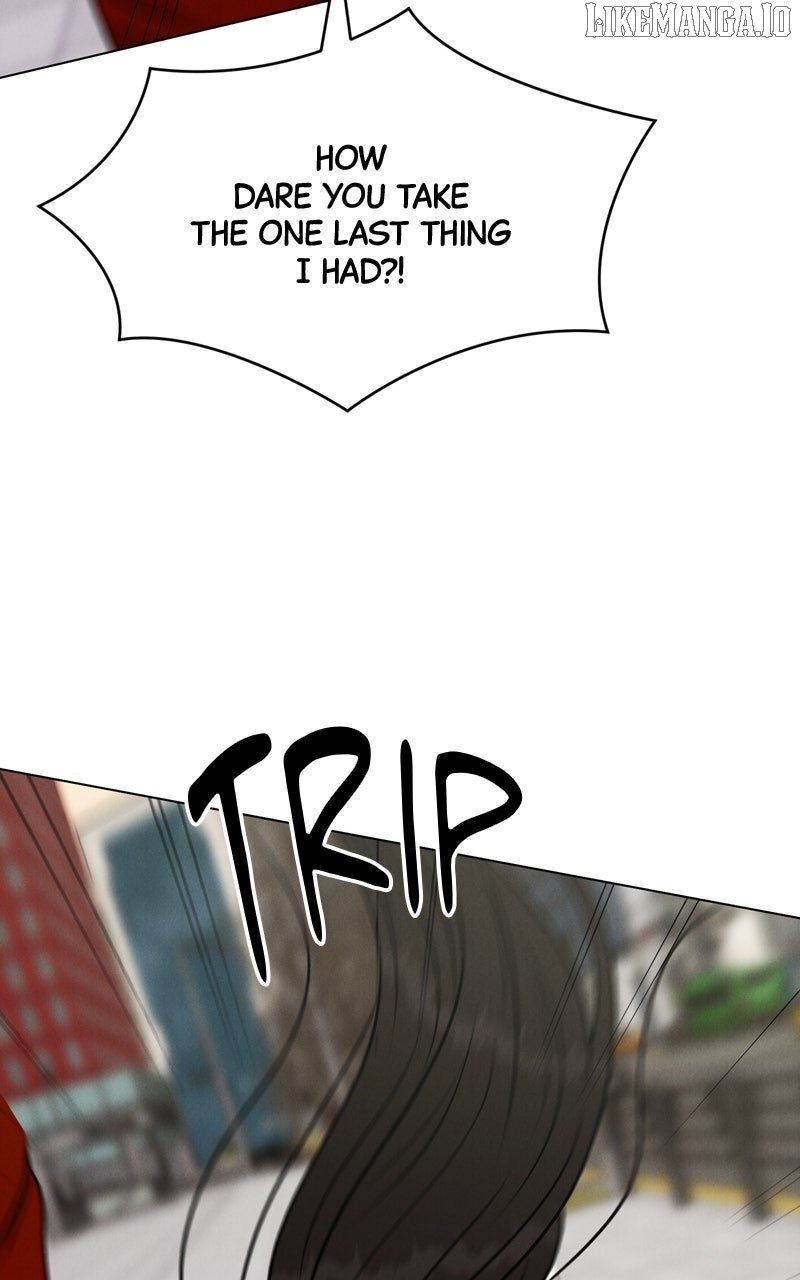 If You Don’t Love, You Die Chapter 8 - Page 48