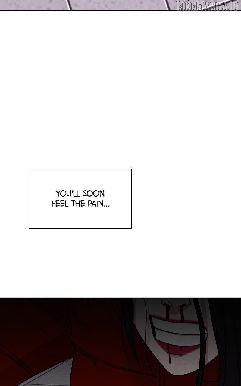 If You Don’t Love, You Die Chapter 8 - Page 53