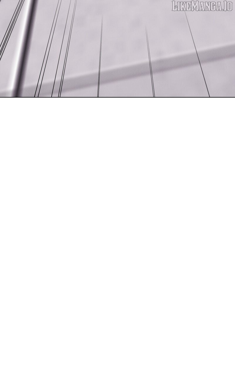 If You Don’t Love, You Die Chapter 8 - Page 57