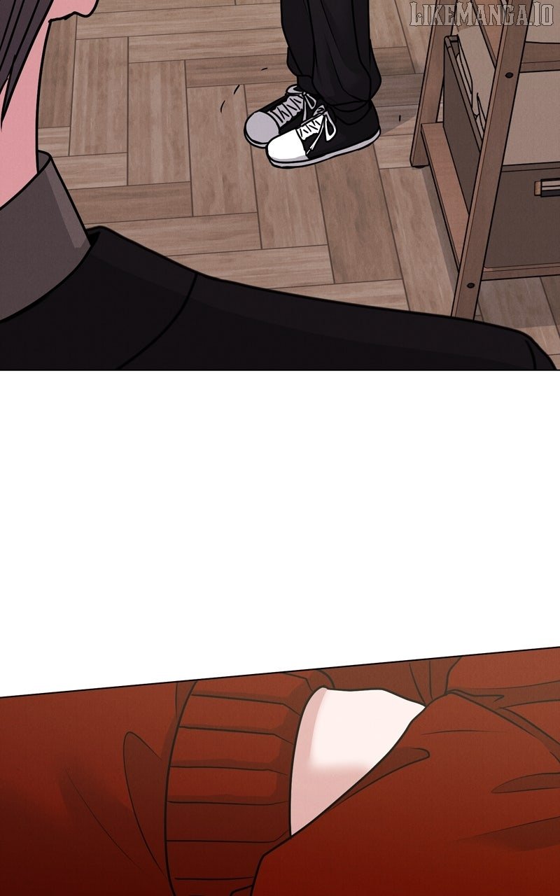 If You Don’t Love, You Die Chapter 8 - Page 65