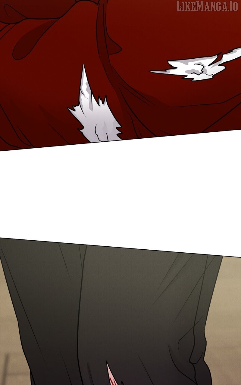 If You Don’t Love, You Die Chapter 8 - Page 66